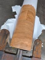 Vinyl nieuw 3x4 4x4 5x4 6x4 7x4 8x4 9x4 10x4 11x4, Ophalen of Verzenden, Nieuw, Minder dan 10 m², Vinyl