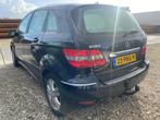 Mercedes-Benz B-klasse 2011 * 180 CDI Business Class * AUTOM, Auto's, Mercedes-Benz, Euro 5, Gebruikt, 1370 kg, 4 cilinders
