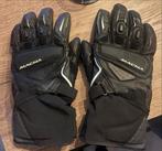 Motor handschoenen Macna, Ophalen of Verzenden, Tweedehands, Handschoenen