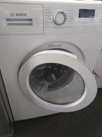 Refurbished Miele en Bosch wasmachines met garantie!, Witgoed en Apparatuur, Wasmachines, Ophalen, 6 tot 8 kg, Refurbished, Voorlader
