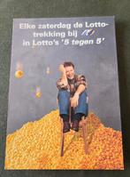 Peter Jan Rens, Verzenden, 1980 tot heden, Gelopen, Sterren en Beroemdheden