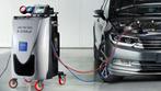 Airco Vullen R134A R1244Y Utrecht, Ophalen of Verzenden, Gereviseerd, BMW