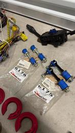 Anti roll bar drop links s13 s14 s14a s15 z32, Ophalen of Verzenden, Nieuw