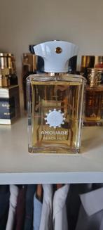 Amouage beach hut man, Sieraden, Tassen en Uiterlijk, Uiterlijk | Parfum, Ophalen of Verzenden