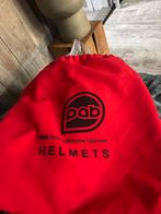 PAB Brandwerende Veiligheidshelm - Nieuw, Ophalen, Met vizier, Nieuw