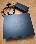 Cisco 2504 Wireless Controller, Ophalen of Verzenden, Gebruikt