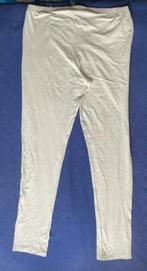 Twister legging maat 1 42/44 NIEUW [nr2], Kleding | Dames, Overige kleuren, Maat 42/44 (L), Nieuw, Ophalen of Verzenden