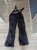Falcon Skibroek Maat L, Broek, Maat 52/54 (L), Ophalen of Verzenden, Zo goed als nieuw
