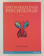 Feldman, Robert S. - Ontwikkelingspsychologie / 5e Editie, Verzenden, Gelezen, Ontwikkelingspsychologie