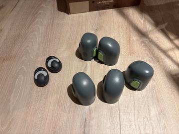 Medtronic 780G Accessoires - Sensoren & Zenders beschikbaar voor biedingen