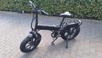 Leuke Opvouwbare ENGWE Pro fatbike, Zo goed als nieuw, ., Ophalen, ENGWE