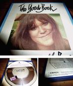 Ampex M 9500 Tape - Melanie - the Good Book - Reel, Ophalen of Verzenden, Bandrecorder
