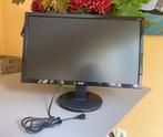 Acer computerscherm / LCD monitor, Computers en Software, Monitoren, Ophalen, Zo goed als nieuw, Overige resoluties, 60 Hz of minder