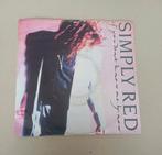 Simply Red  - If You Don't Know Me By Now, Cd's en Dvd's, Gebruikt, 7 inch, Single, Ophalen of Verzenden