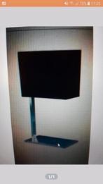 Nieuw in doos Philips instyle lamp / nwprijs 79.95, Ophalen of Verzenden, Nieuw