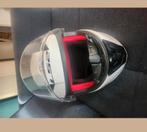 Scooter motor helm, Ophalen of Verzenden