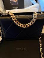 Chanel 19 2026 Wallet on a chain bag dames tas origineel, Sieraden, Tassen en Uiterlijk, Tassen | Damestassen, Ophalen of Verzenden