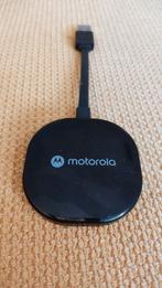 Motorola MA1 Android Auto Draadloos / Wireless USB dongle, Auto diversen, Auto-accessoires, Verzenden, Gebruikt