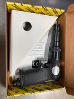 Rodcraft pneumatische schroevendraaier 4700 1/4” opname, Nieuw, Ophalen of Verzenden