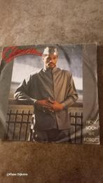 Colonel Abrams - How Soon We Forget, Ophalen of Verzenden, Gebruikt, 7 inch, Pop