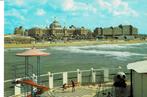 Scheveningen, Verzamelen, Ansichtkaarten | Nederland, Ophalen of Verzenden, 1960 tot 1980, Ongelopen, Zuid-Holland