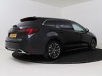 Toyota Corolla Touring Sports 2.0 High Power Hybrid First Ed, Auto's, Automaat, 450 kg, 74 €/maand, 4 cilinders