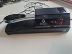 Fazley SP-1 sustain pedaal, Ophalen, Zo goed als nieuw, Keyboard of Synthesizer
