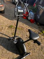 Home trainer, Ophalen of Verzenden, Zo goed als nieuw, Hometrainer