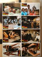 Originele James Bond 007 “The Man With The Golden Gun” 2x LC, Verzamelen, Film en Tv, Ophalen of Verzenden, Zo goed als nieuw