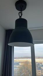 IKEA hanglamp Hektar, Ophalen, Zo goed als nieuw, Minder dan 50 cm