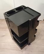 B Line Boby rollcontainer, Huis en Inrichting, Ophalen, Gebruikt