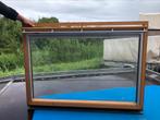 Velux GGL UO4, Doe-het-zelf en Verbouw, Glas en Ramen, 80 tot 120 cm, Ophalen of Verzenden, Zo goed als nieuw, Dubbelglas