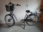 Sparta Entree E bike 51cm/24 inch, Fietsen en Brommers, Fietsen | Dames | Damesfietsen, Ophalen, Sparta, Gebruikt, Versnellingen