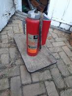 Brandblusser, Huis en Inrichting, Ophalen