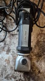 Scheerapparaat easy clipper voor paarden, Dieren en Toebehoren, Ophalen of Verzenden, Gebruikt
