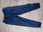 Sportbroek puma en we 152, Ophalen of Verzenden, Zo goed als nieuw