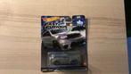 Hotwheels fast and furious premium jeep grand cherokee, Hobby en Vrije tijd, Modelauto's | 1:24, Ophalen of Verzenden, Zo goed als nieuw