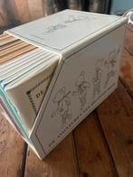 Bruintje Beer - Complete Collectie, Boeken, Ophalen of Verzenden, Zo goed als nieuw, Sprookjes