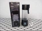 Draagbare Blender - Portable Blender, Ophalen, Zo goed als nieuw, Blender to go
