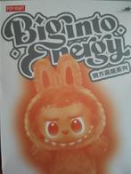 Labubu toy, Ophalen of Verzenden, Nieuw, Overige typen