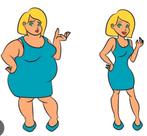 Gezocht: Maatje om samen (online) fit te worden., Contacten en Berichten, Sport en Hobby oproepen