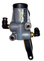 DAF HOOGTEREGELKLEP 1931033, -, -, Nieuw, Ophalen of Verzenden