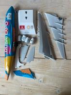 A380 Emirates Dubai Expo livery, Ophalen of Verzenden, Overige merken