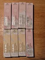 Clinique Butter Shine Lipstick Set, Verzenden, Nieuw, Lippen, Verzorging
