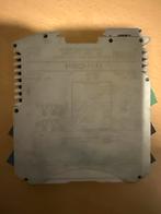 Phoenix Contact Transmitter Supply Unit 9160/23-11-11, Ophalen of Verzenden, Gebruikt, Universele onderdelen