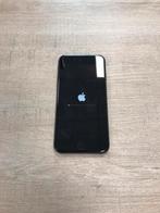iPhone 8 - zo goed als nieuw, Zwart, Ophalen of Verzenden, Zo goed als nieuw, 64 GB