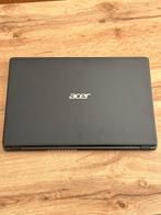 Acer Extensa 15 i3 8GB RAM 512GB SSD (VOOR €100 MAG WEG), Ophalen, Gebruikt, 2 tot 3 Ghz, 15 inch