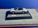 Schuco Ford Thunderbird  1/87 H0, Ophalen of Verzenden, Nieuw, Bus of Vrachtwagen