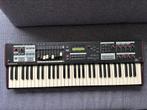 Hammond SK-1 61 toetsen, Muziek en Instrumenten, Keyboards, Overige merken, 61 toetsen, Ophalen of Verzenden, Zo goed als nieuw
