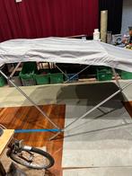 Bimini, Watersport en Boten, Ophalen of Verzenden, Nieuw, Motorboot